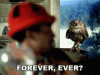 forever-ever-andre3000.gif