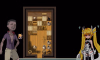 Screenshot 2023-09-22 061542.png