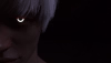 c1-020.png
