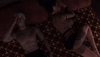 c2-166.png