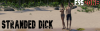 banner1.png