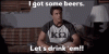 beers-drinking.gif