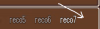 1695582583922.png