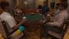 pokerroomscene10.jpg