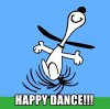 happy-dance- -54040231_cr.jpg