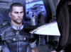 mass-effect3-report-to-the-ship.gif
