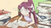 31eb587c2076dc10fc640cdc18c8518af04e1b68_00.gif