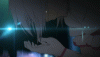 tumblr_no3807STUd1thlt5lo1_500.gif