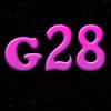 G28.jpg