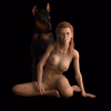 AMNDA AND FURRY FRIENDrm.png
