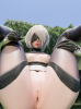 2b1.png