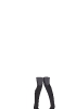PC001-01-恥s-服装-ニーソ.png