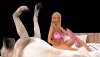Hannah dog bed.png