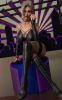 Nicole_glamour_01_p01.png