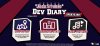 Dev-Diary-Part-2.jpg