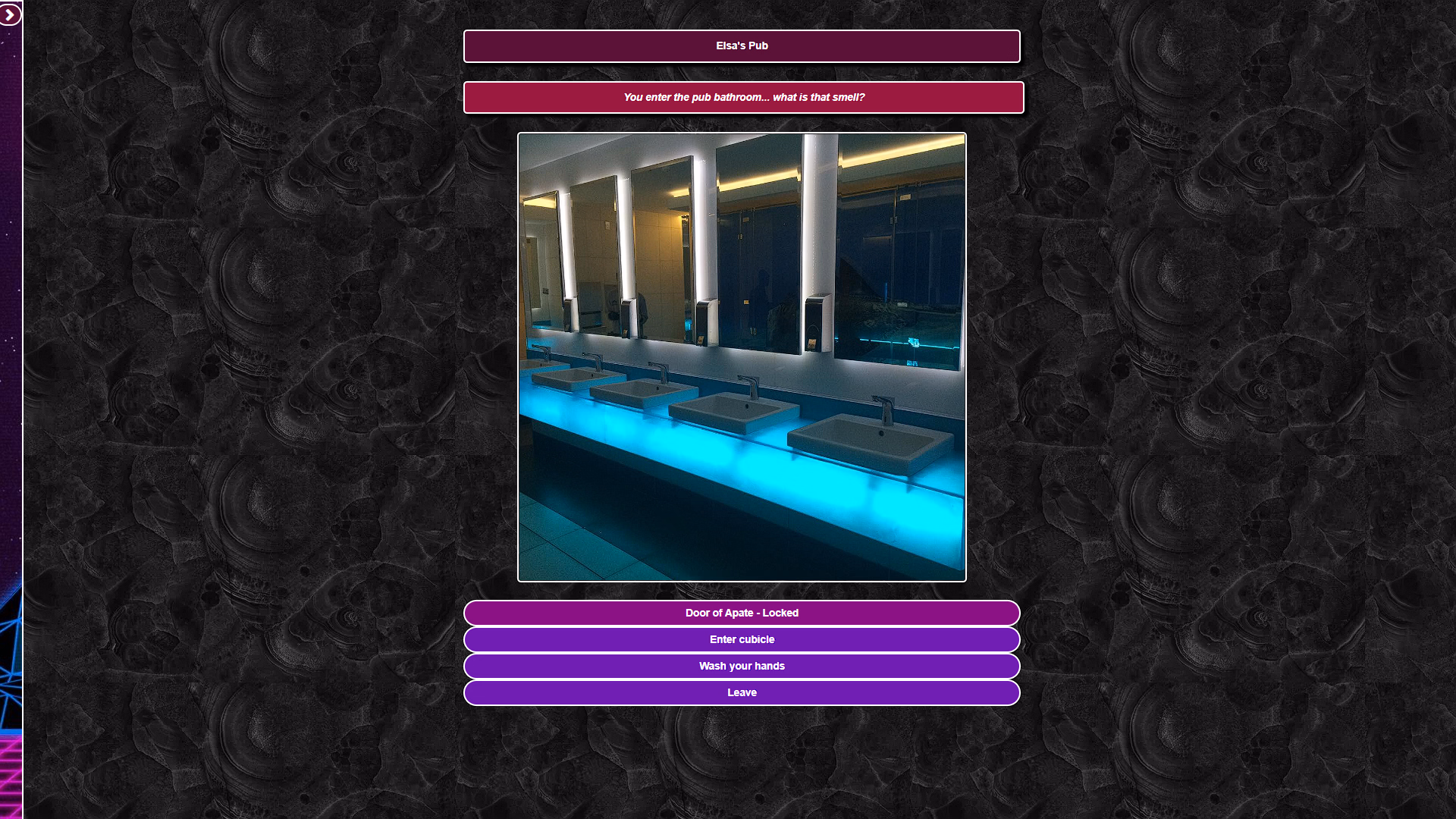 Amore porn game cheats