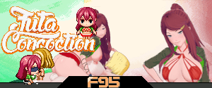 RPGM Completed NTR Demon Princess Narukamira [v1.20] [OreNoHut] screenshot
