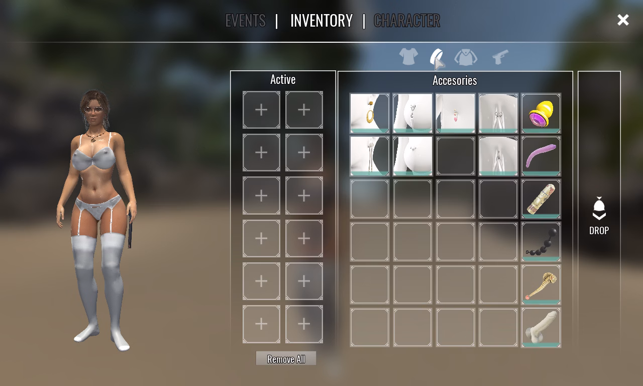 Beasts in the sun bunker code