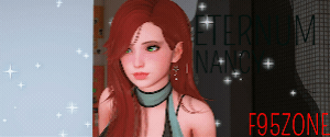 VN Others Completed Fun with Maki-chan: Conclusion [Final] [Waffle] screenshot