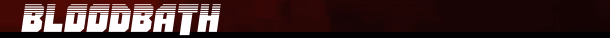 bloodbath.png