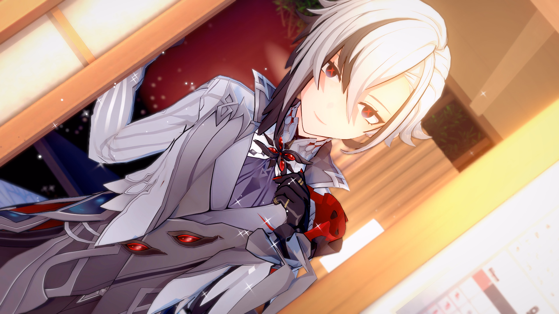 [ILLUSION] Koikatu! - Card Sharing/Request Thread | F95zone