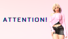 Alice_Attention_Banner.png