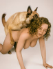 Dog test 03_PW.png