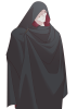 malach_cloak annoyed.png