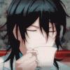noblesse-le8hr.gif