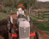 tractor-singing2.gif