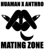 HUMAN X ANTHRO.png