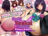 Youkai-Busters-After-Story-RJ01104184.jpg