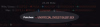 1696626293312.png