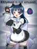 Catgirl Maid.png