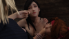 Tifa and Jessie 1 2k.png