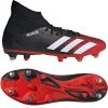 36272_adidas-predator-20.3-ijzeren-nop-voetbalschoenen-sg-zwart-wit-rood_1.jpg