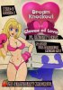 dream_knockout_poster__lindsay_lords_by_bluebowser99_dc991s6-350t.jpg