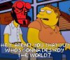 Hellboy-memes-thumbnaild.jpg
