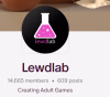 Screenshot 2023-10-13 161753.png