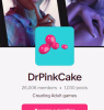 Screenshot 2023-10-13 161625.png
