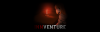 innventure_cover.png