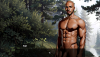 The_Naked_Pines_15_10_2023_20_50_36.png
