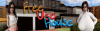 Freee_Use_House (1).png