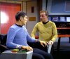Spock-and-Kirk1_cr.jpg
