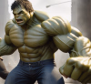Screenshot 2023-10-17 at 02-53-37 My Favorite MCU Super Hero_Vil.png