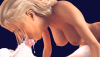 Hannah sucking dog cock2rm.png