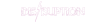 Logo Disruption.png