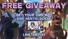 free_giveaway.png
