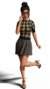 Peggy.png