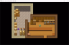 Shop Image 2.PNG Shop Image 2.PNG